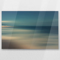 AC-045W030