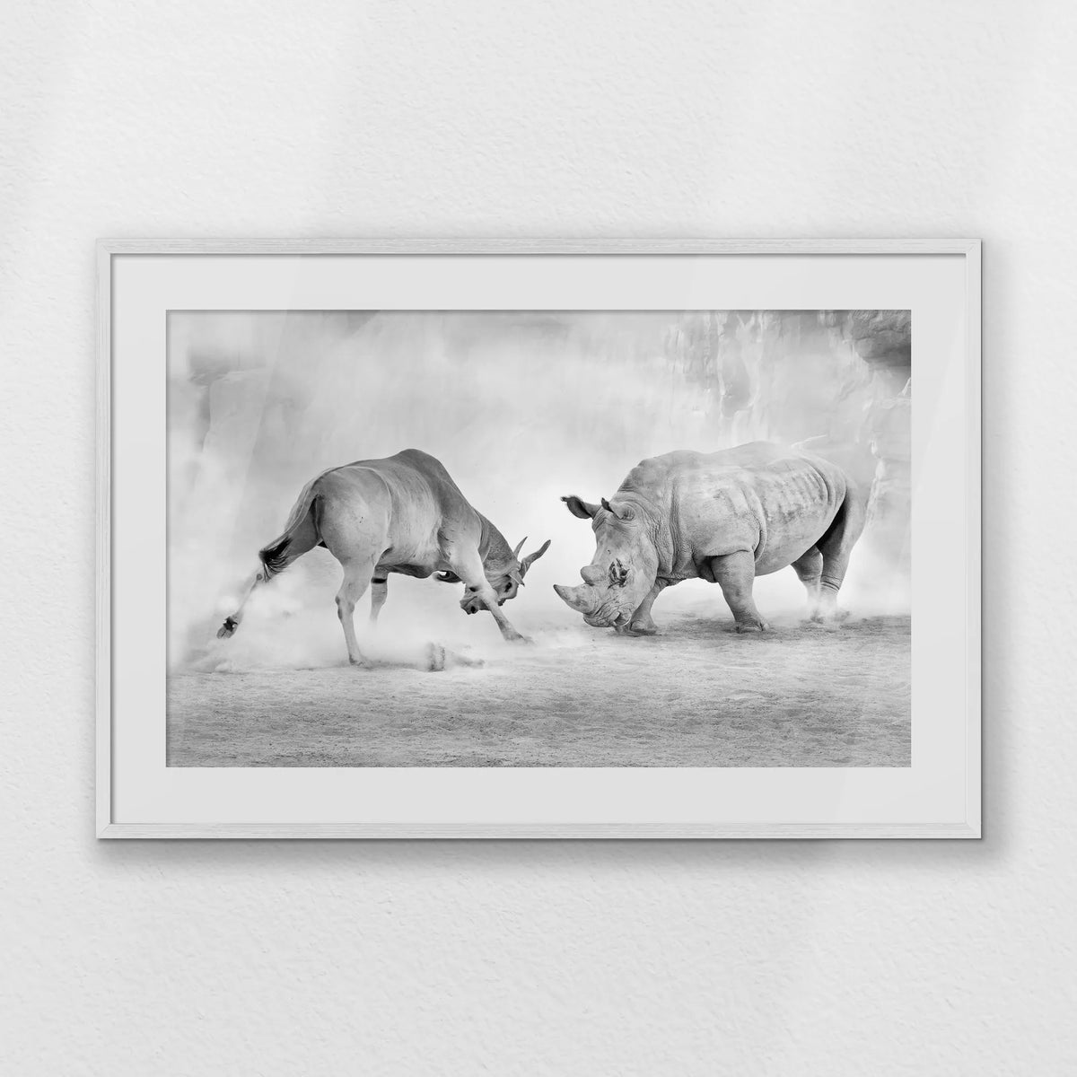 PWP100W070