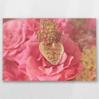 AC-045W030