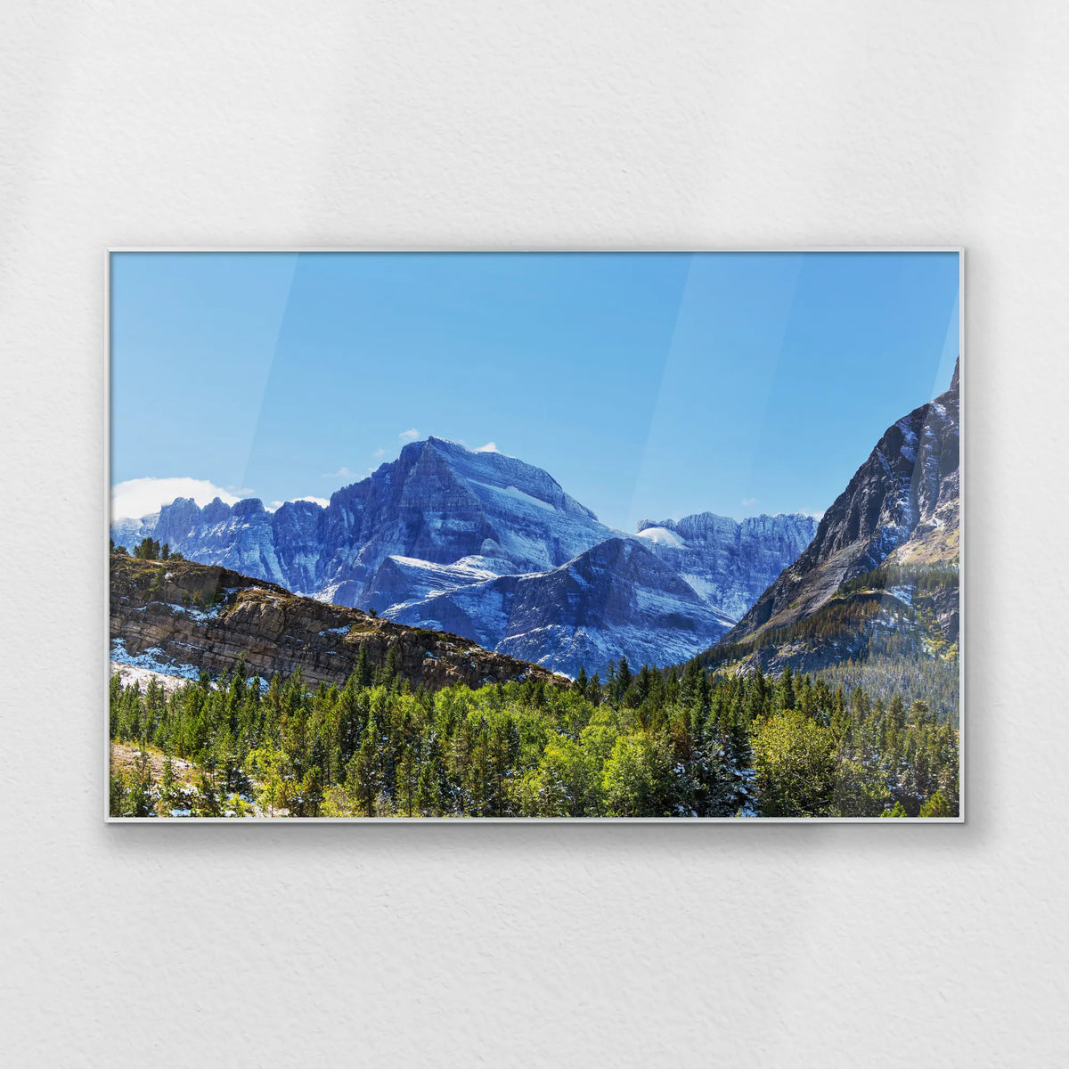 PS-120W080