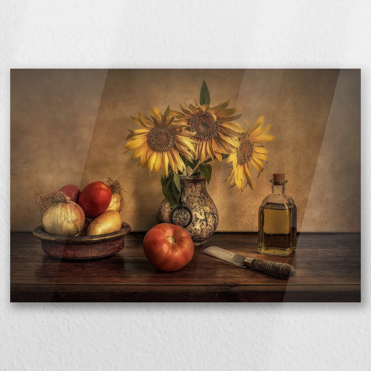 AC-030W020