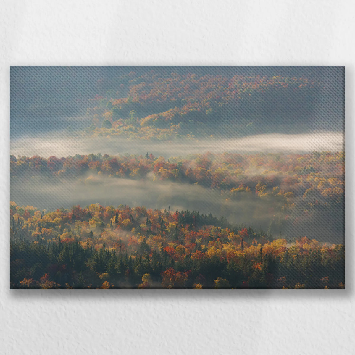 LW-030W020