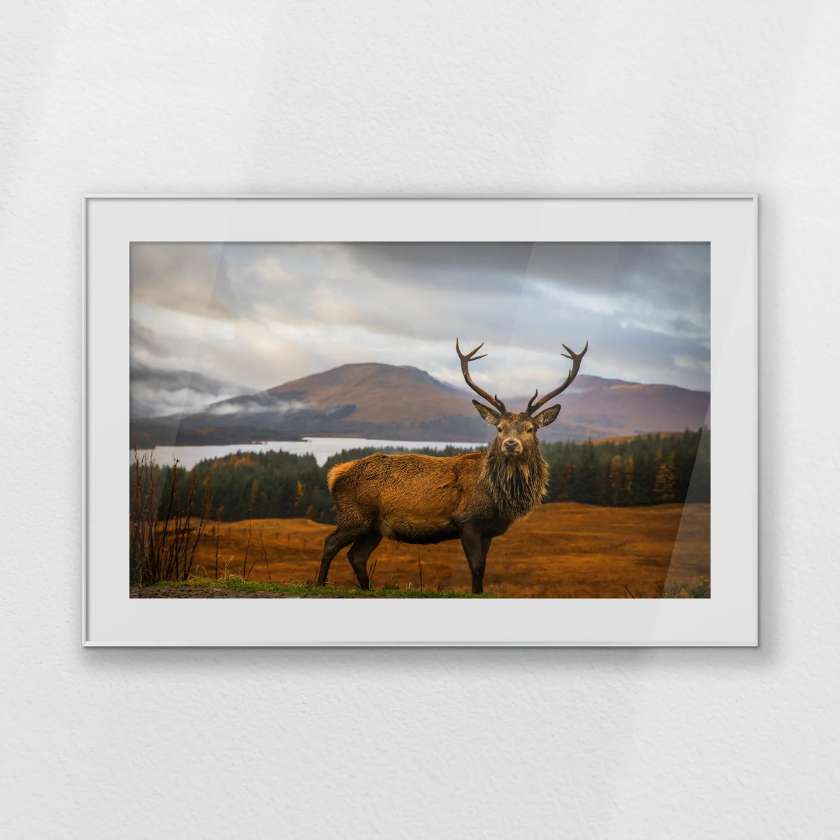 PSP120W080
