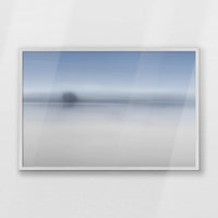 PW-093W062