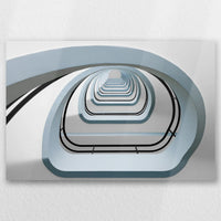 AL-060W040