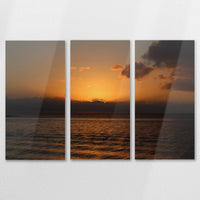 AL-120R080