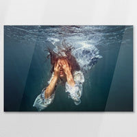 AC-090W060