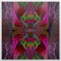 AC-090W090