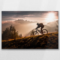 LW-090W060