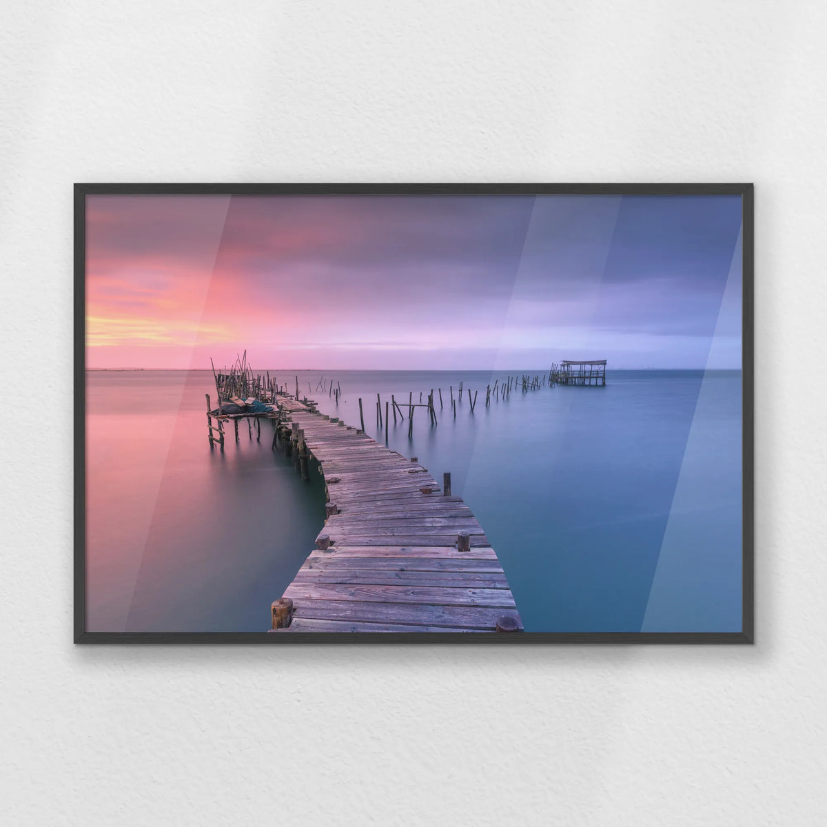 PK-100W070