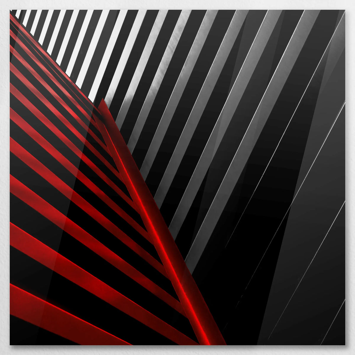 AC-090W090