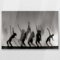 AC-030W020