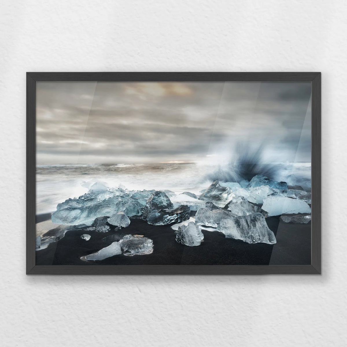 PK-060W040