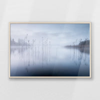 PN-100W070