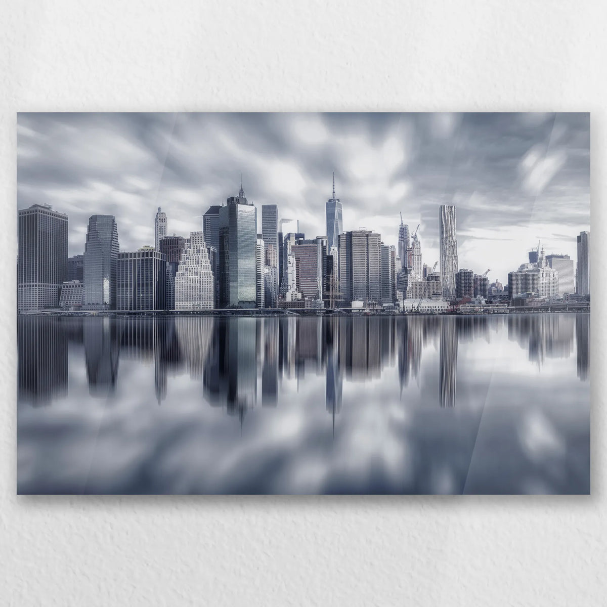 AC-030W020