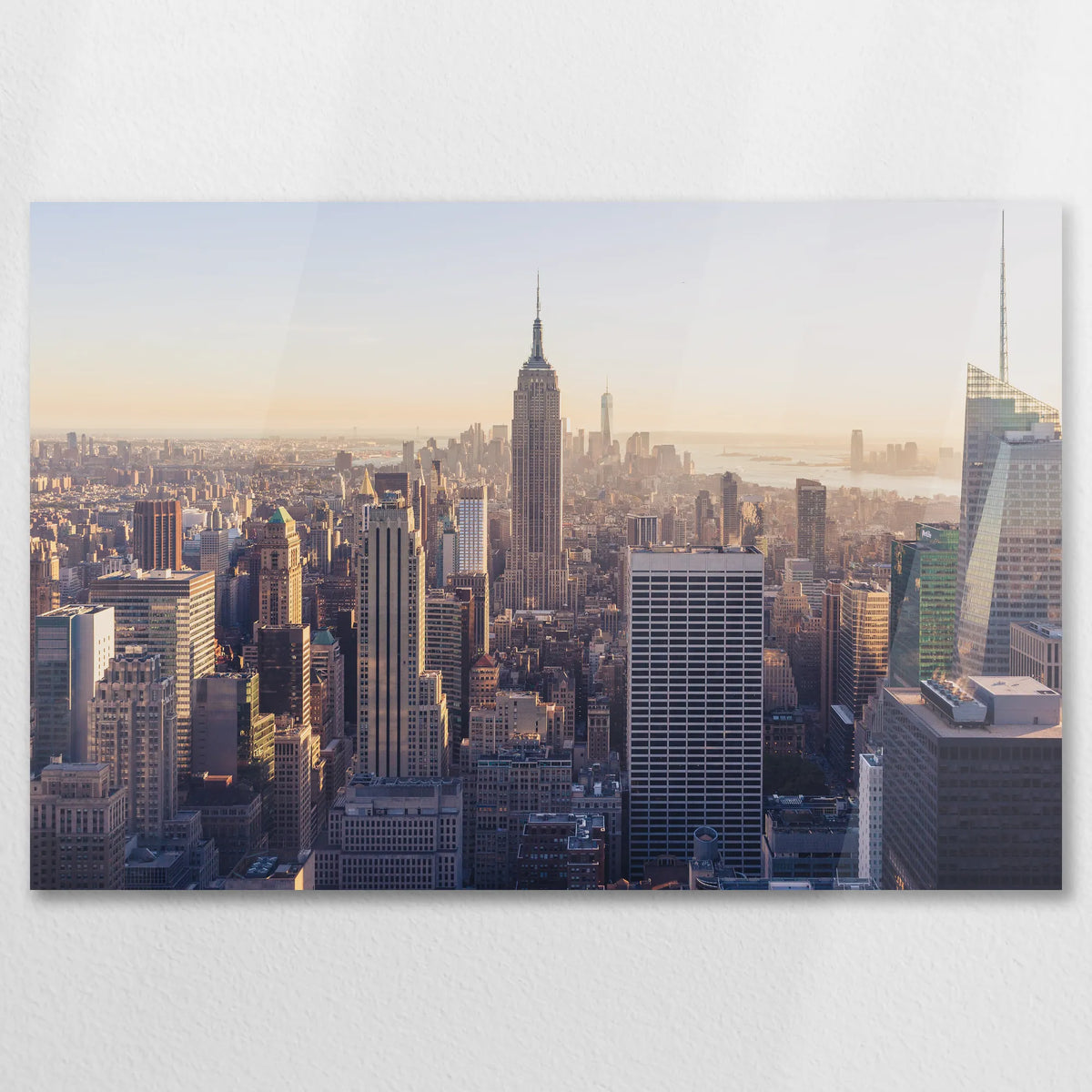 AC-090W060