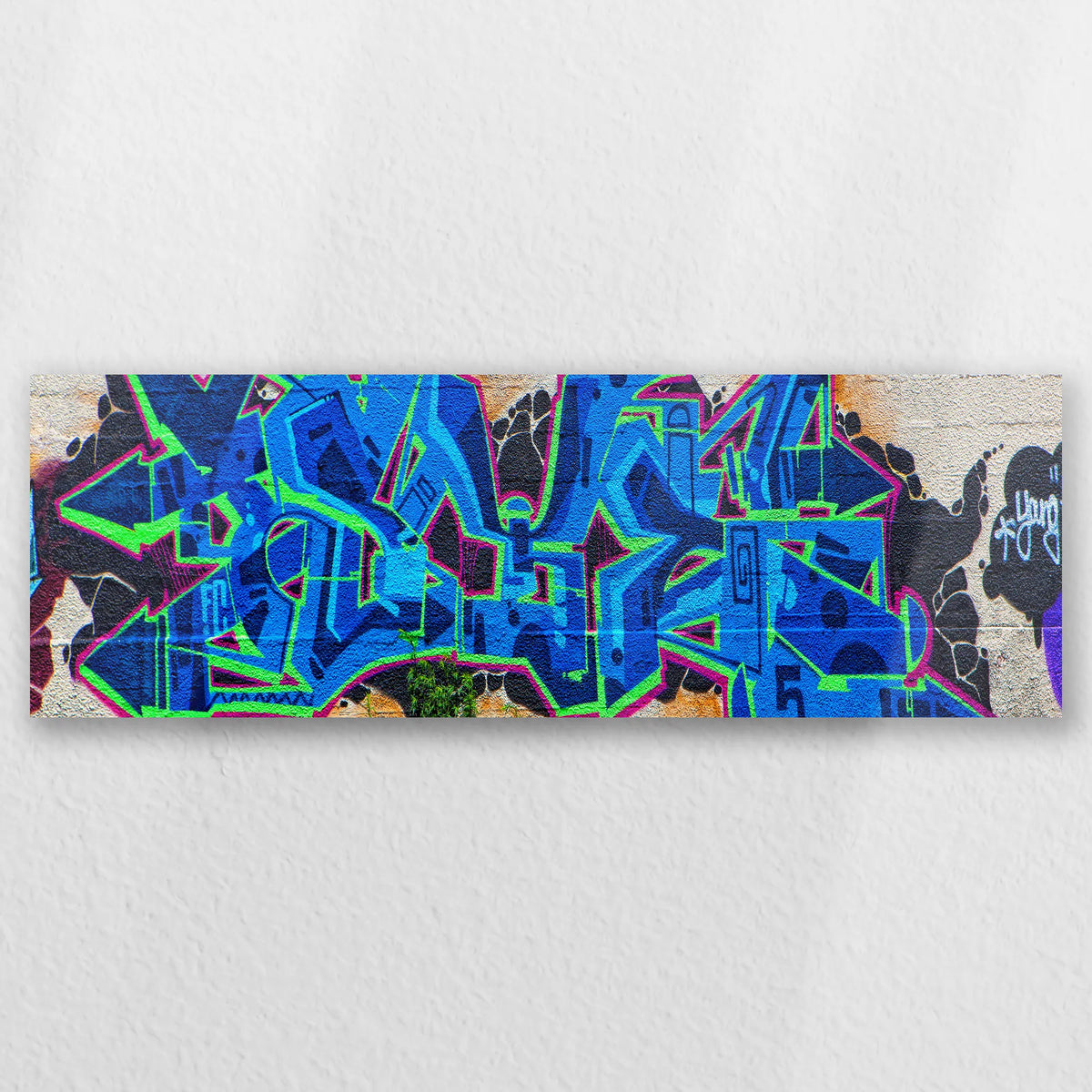 AL-060P020