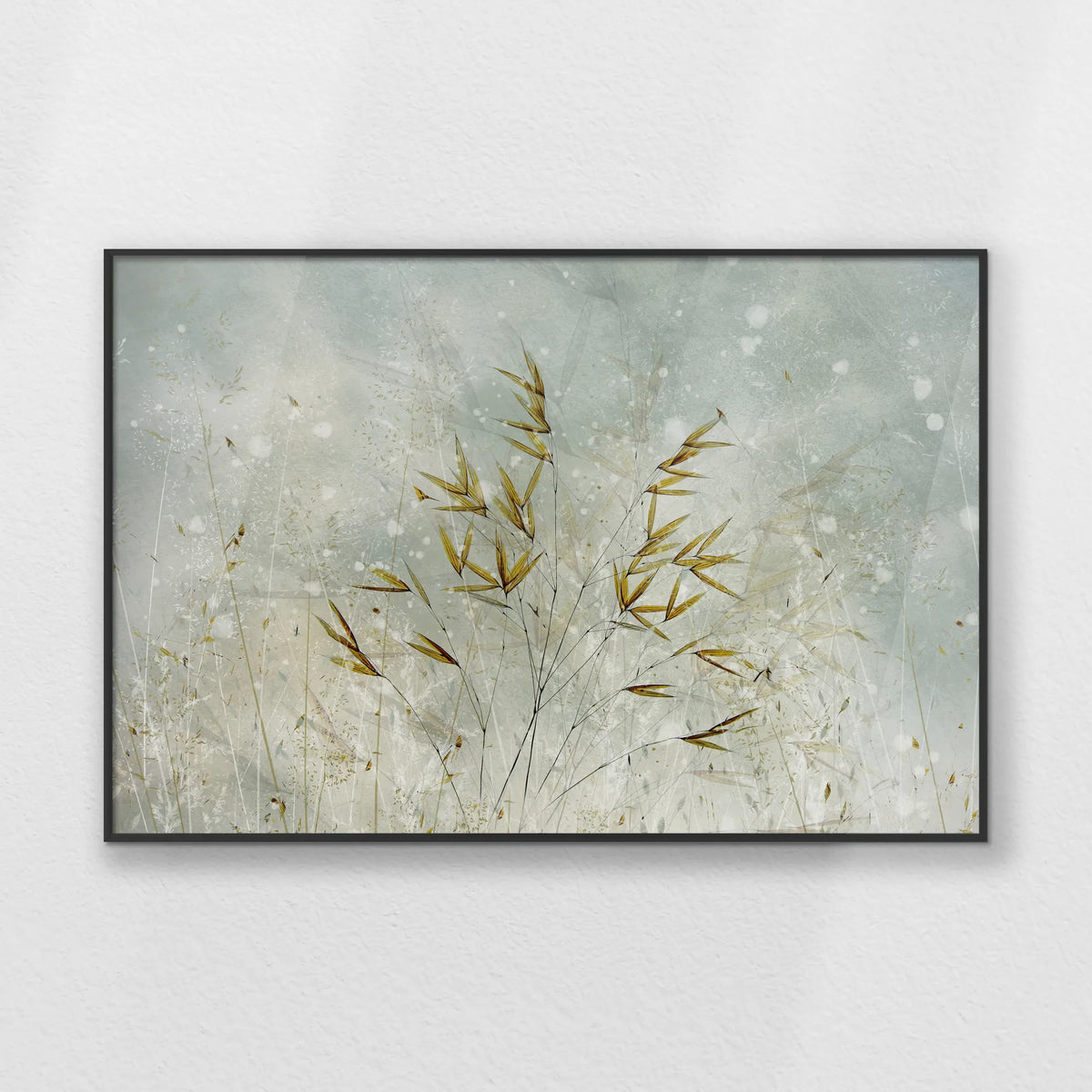 PB-093W062