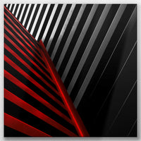 LW-050W050