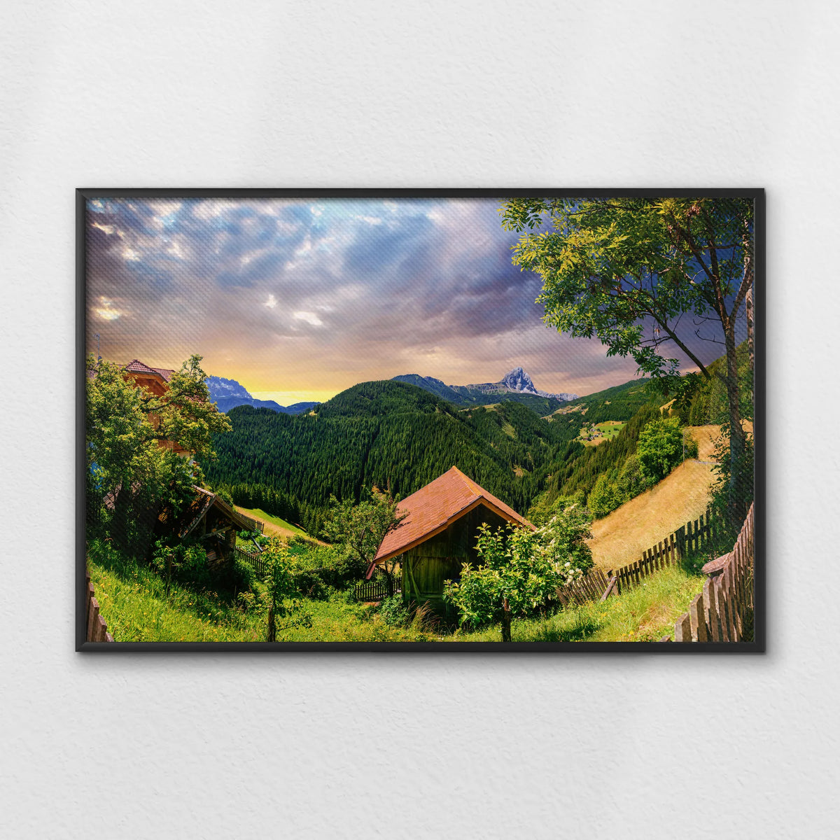 LWB120W080