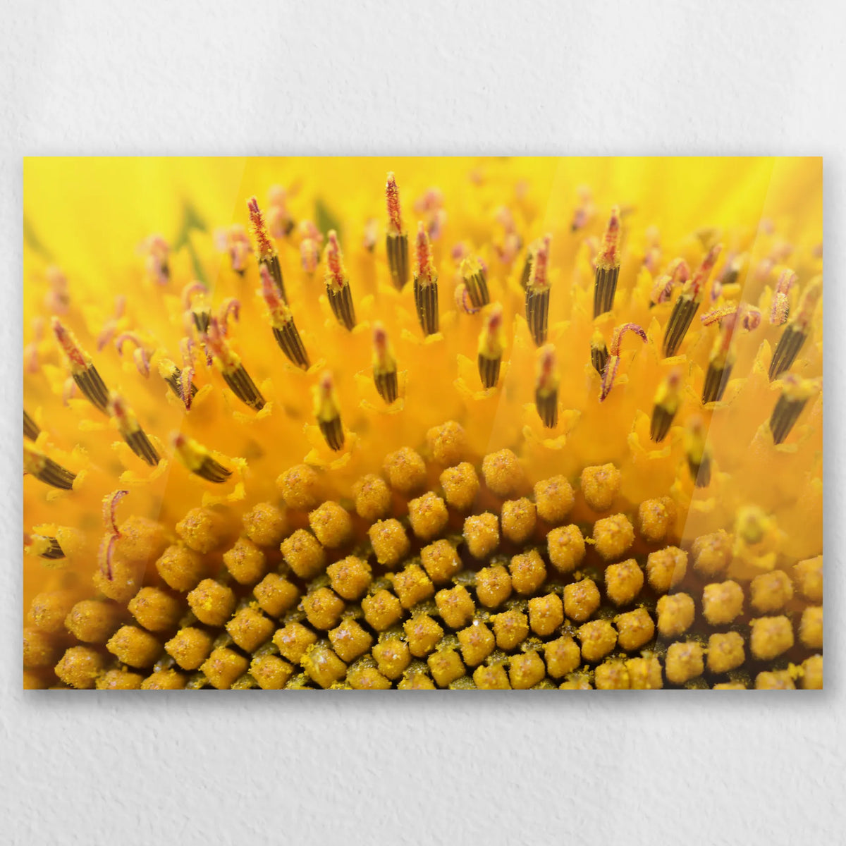 AC-060W040