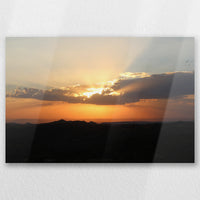 AL-060W040