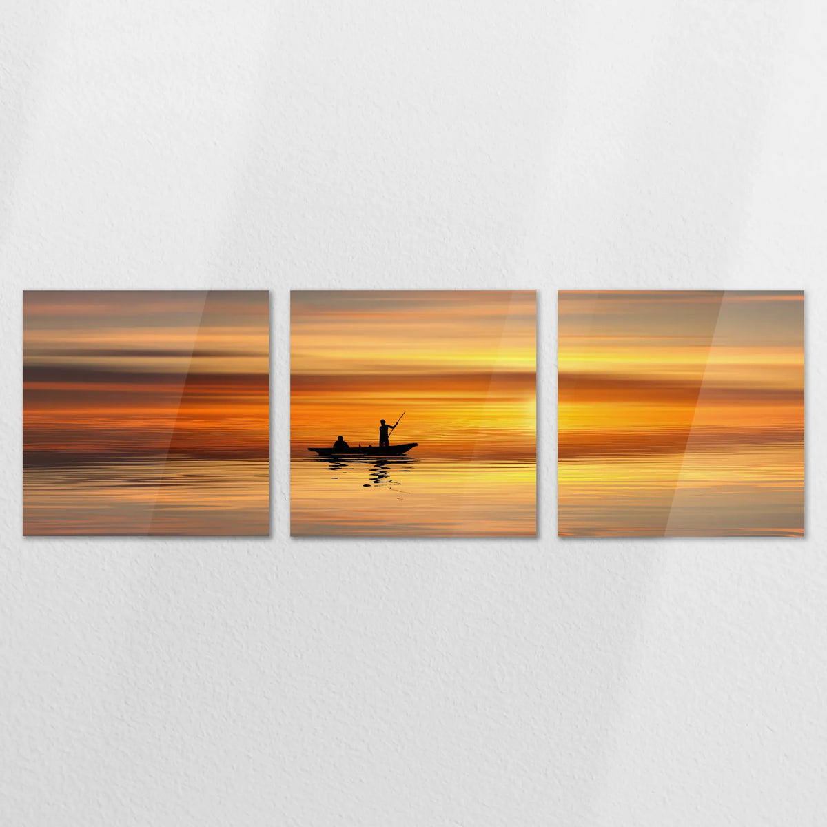 AC-180S060