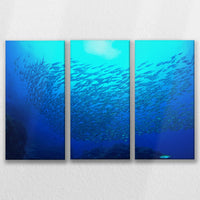 LW-090R060