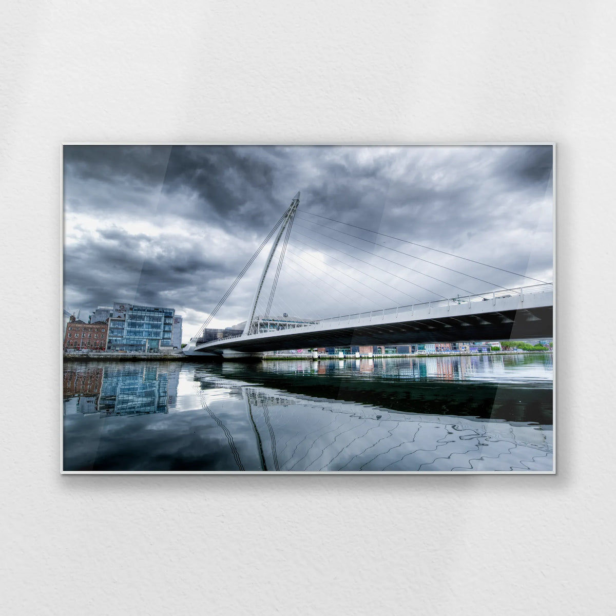 PS-120W080