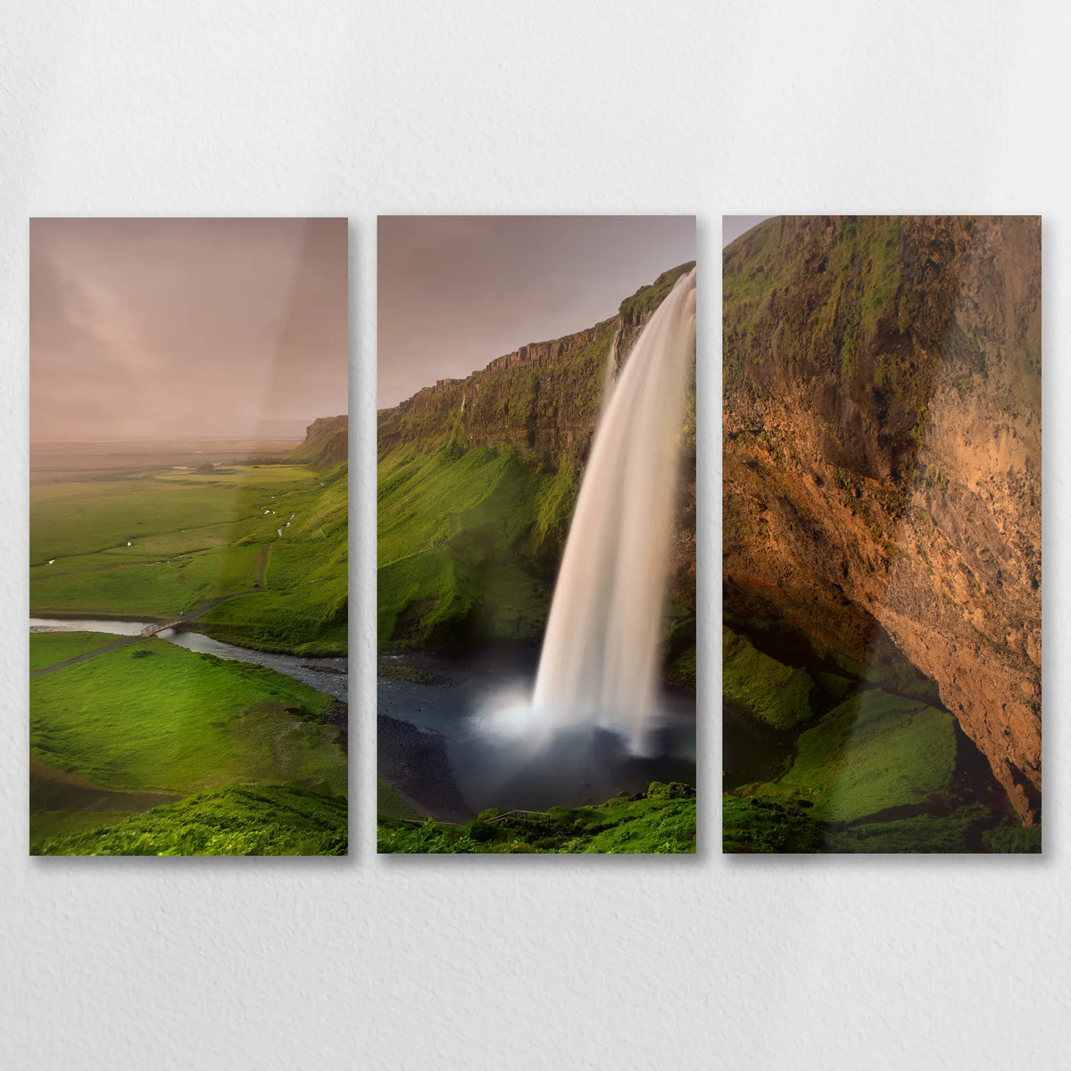 AL-090R060