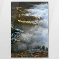 AC-080W120