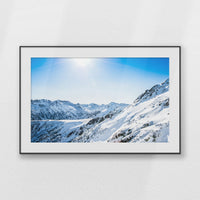 PBP120W080