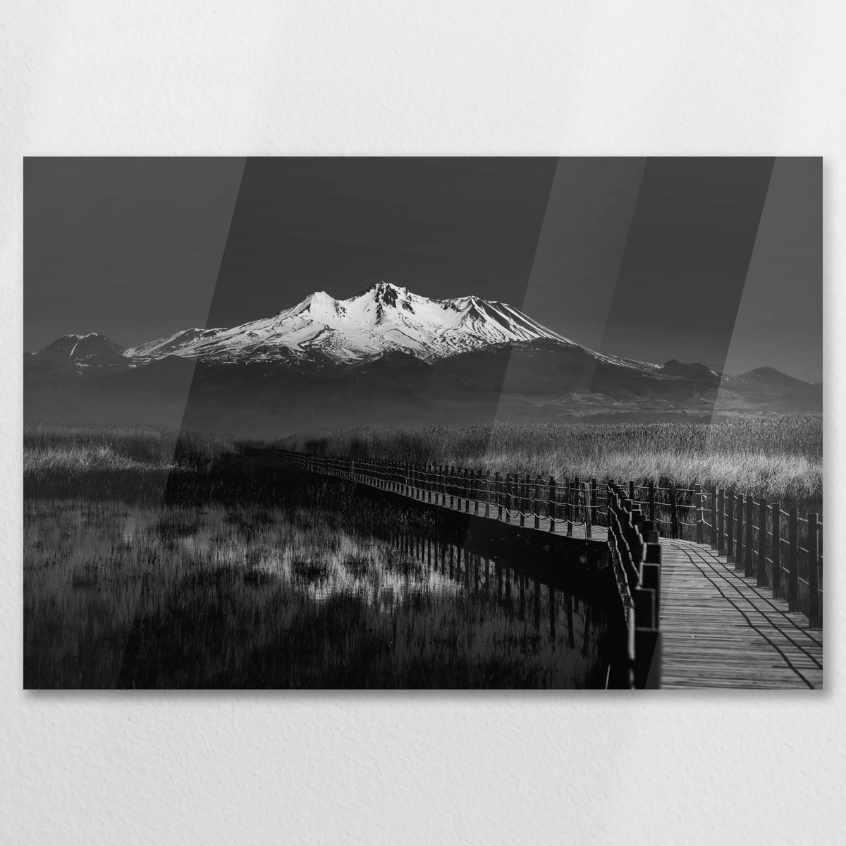 AC-090W060