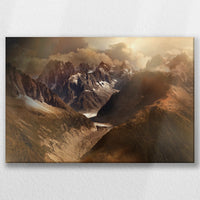 LW-030W020
