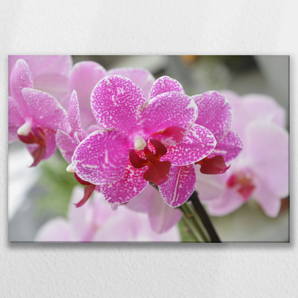 LW-090W060
