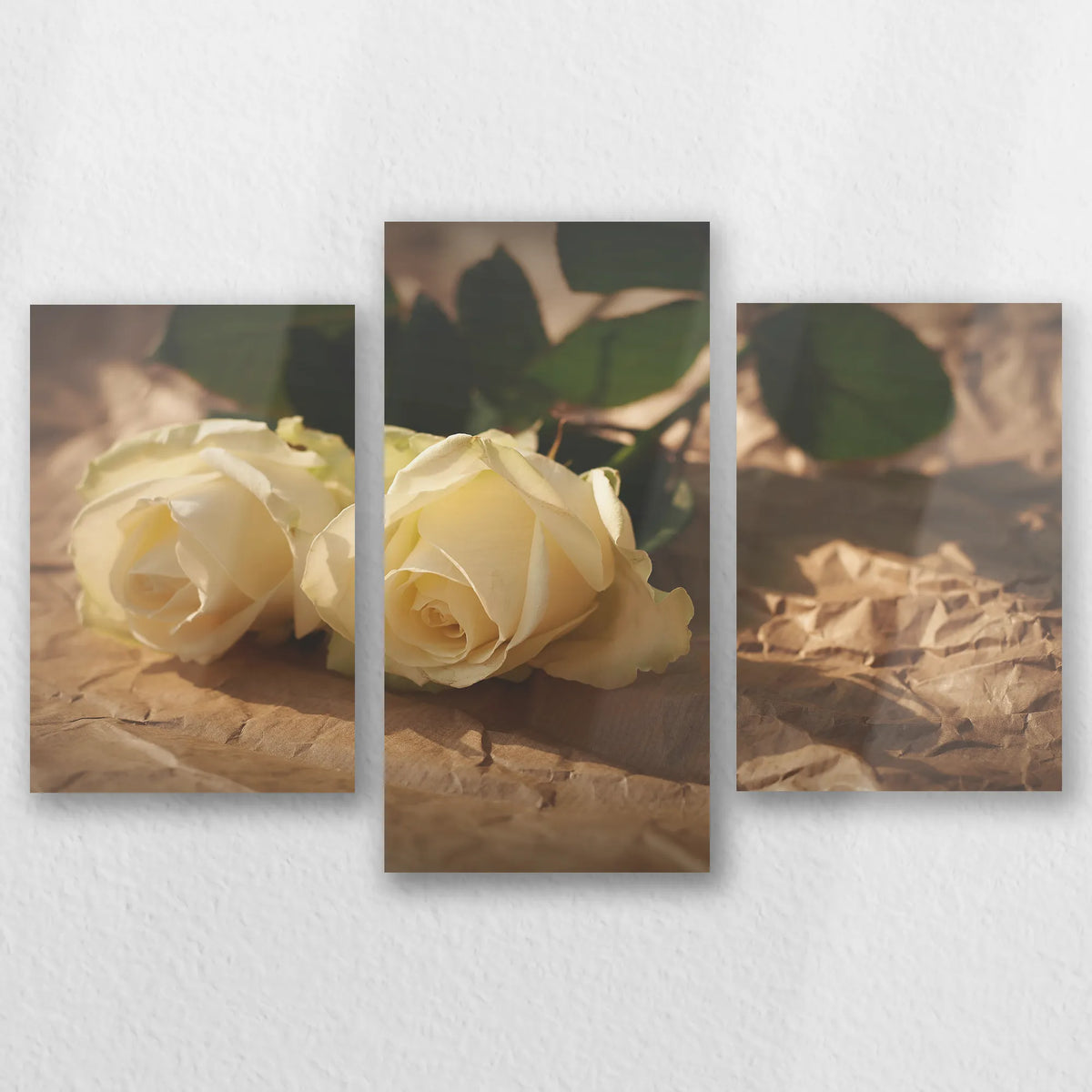 AL-060T040