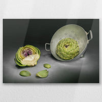 AL-045W030