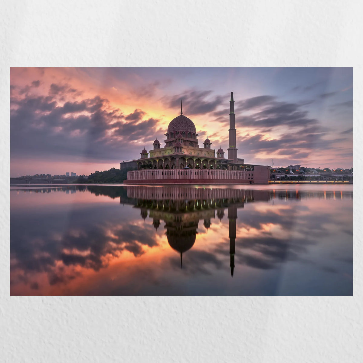 PO-045W030