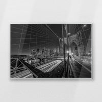 PS-100W070