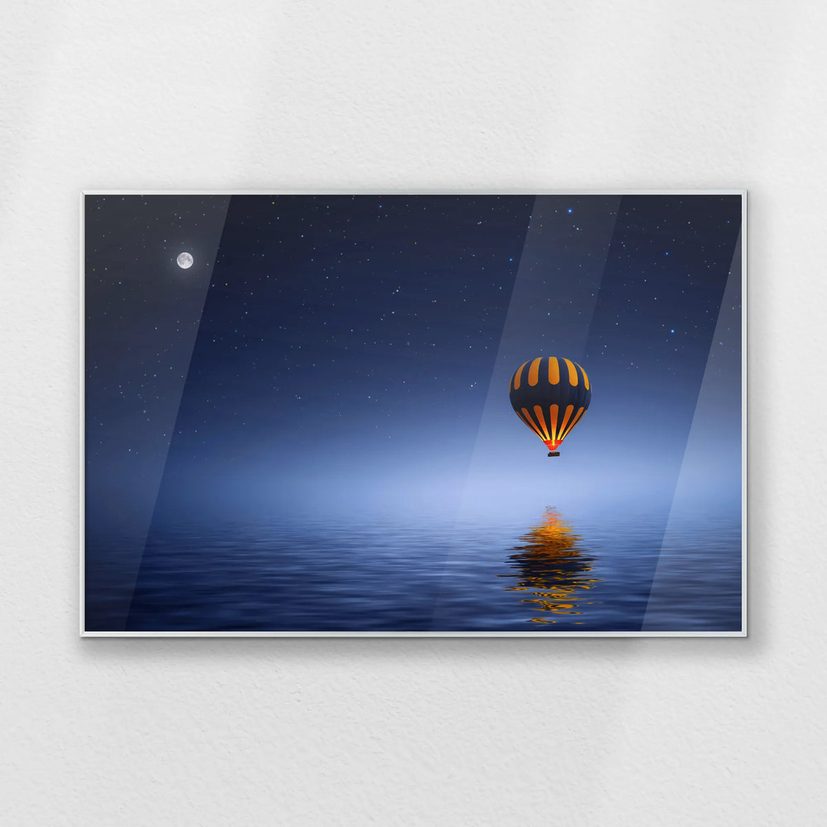 PS-100W070