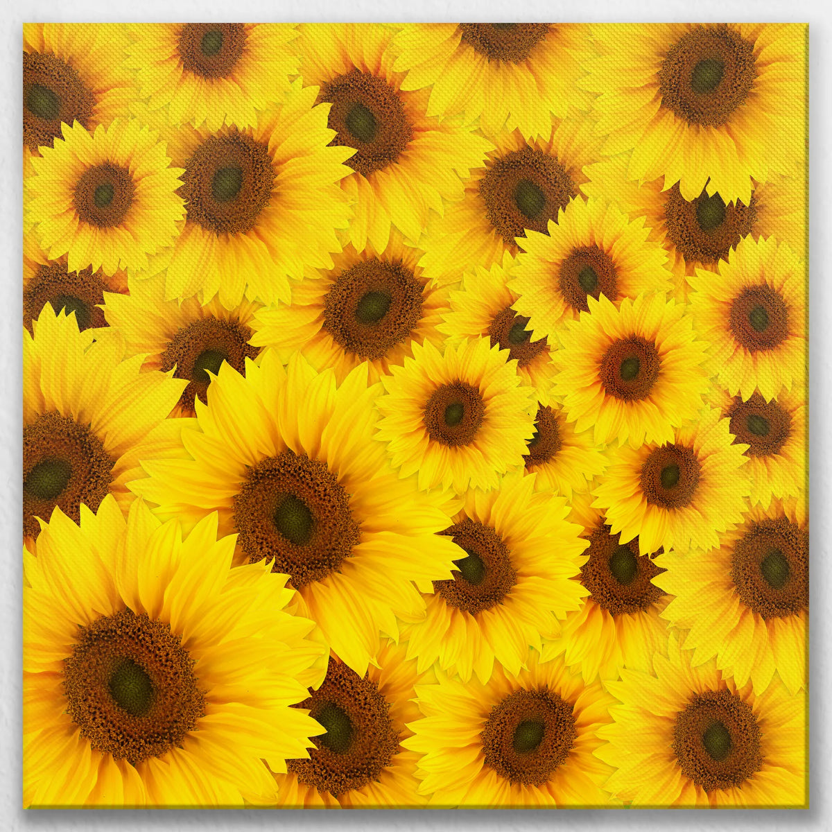 LW-090W090