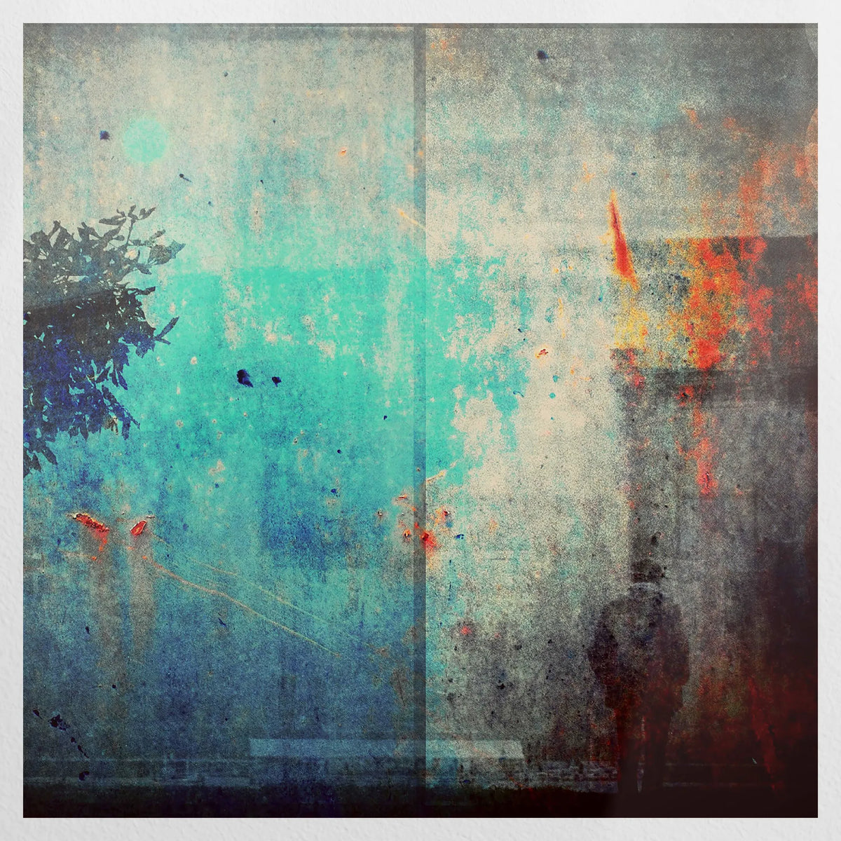 PO-070W070