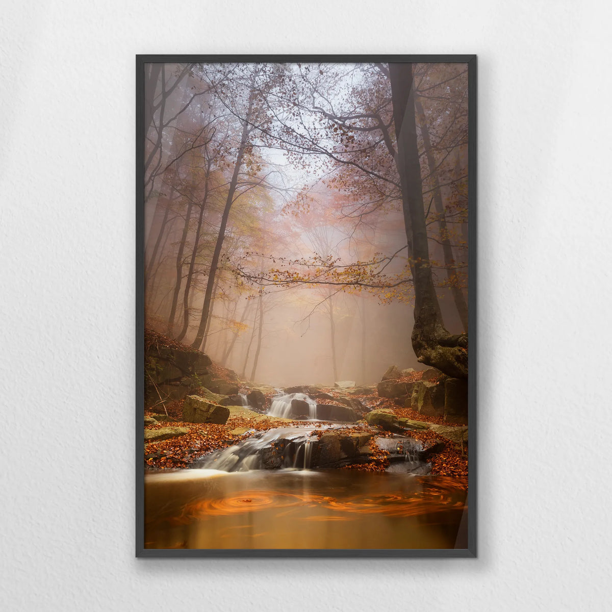 PK-070W100