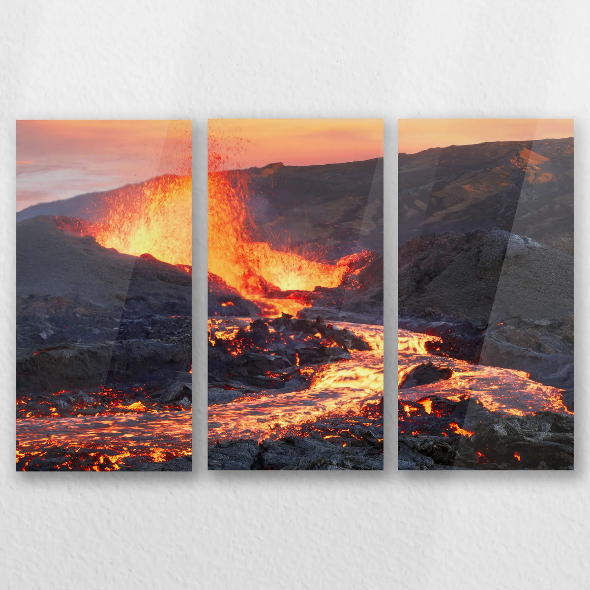 AC-060R040