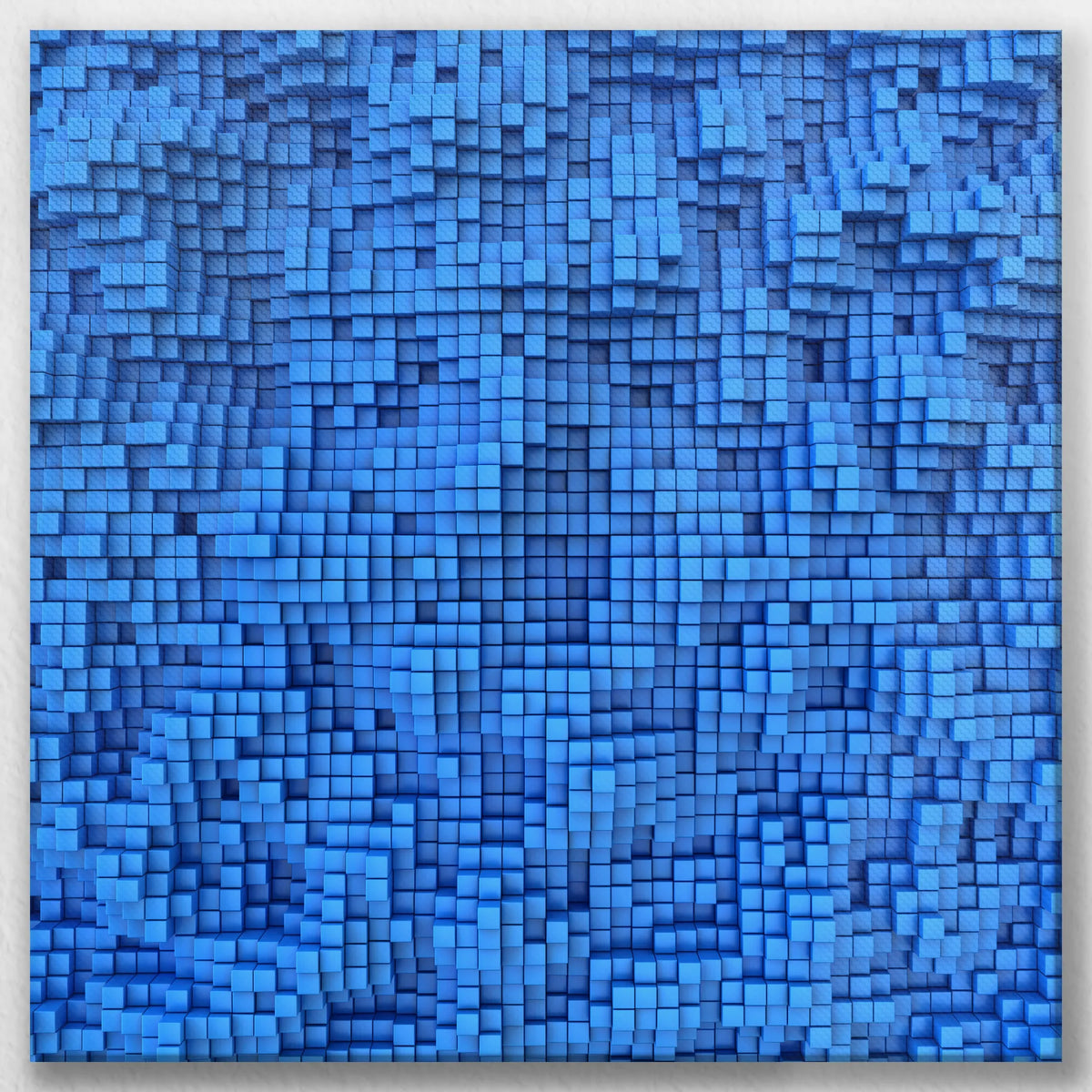 LW-050W050