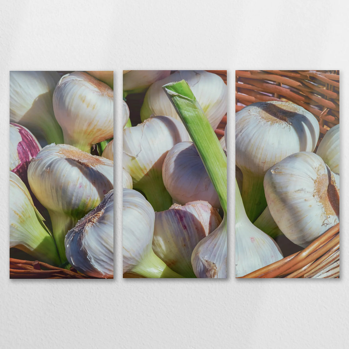 AL-150R100