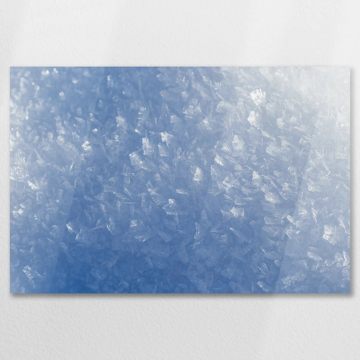 AC-075W050