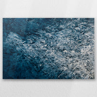 AL-060W040