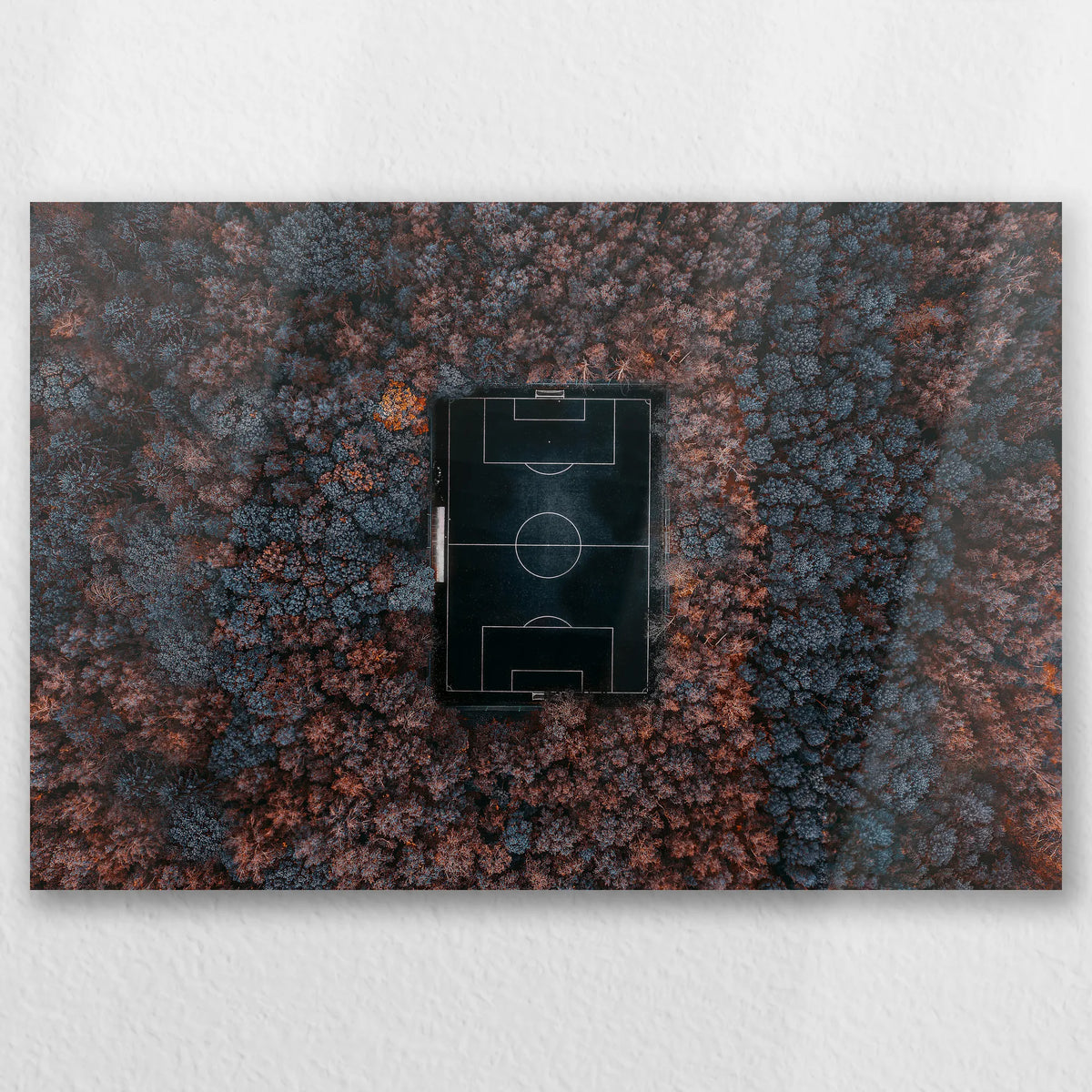 AL-030W020