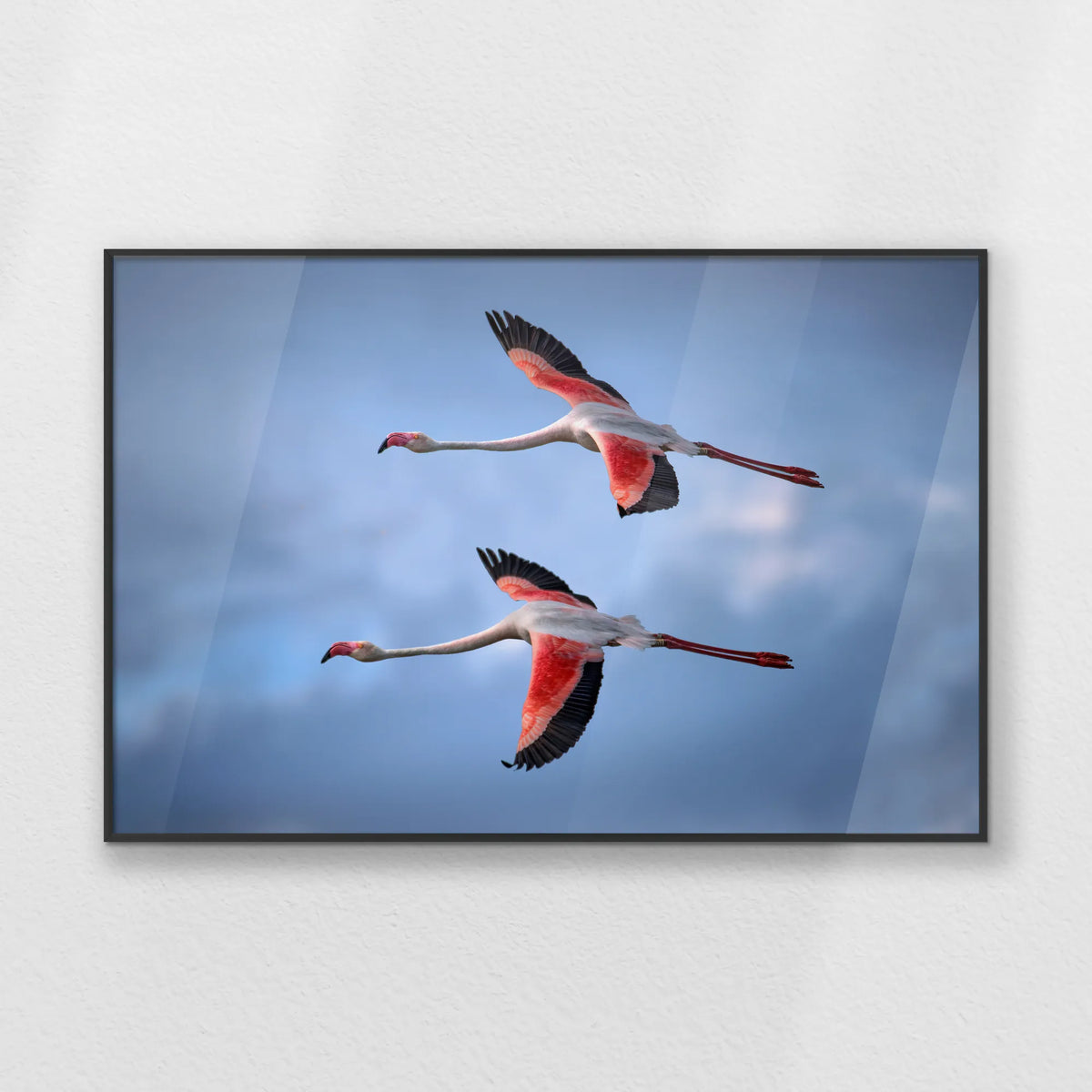 PB-093W062